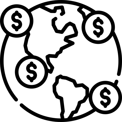 Global Investment Expertise